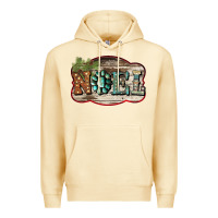 Pina Colada christmas noel Premium Hoodie - Bettercallsaul
