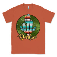 Copper darlin' Classic Tee - JahusDesignShop