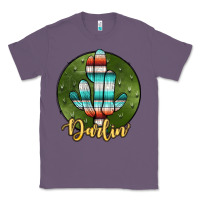 Lavender darlin' Classic Tee - JahusDesignShop