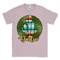 Lilac darlin' Classic Tee - JahusDesignShop