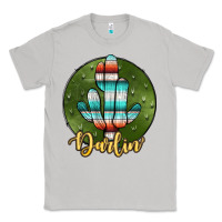 Moon Dust darlin' Classic Tee - JahusDesignShop