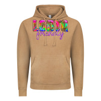 Vintage Camel lgbtq friendly Vintage Hoodie - HRA Design Shop