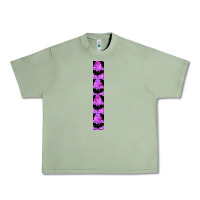 Halloween Key Fob Urban Heavy Tee | Teevron