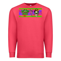 Cardinal spooky mama 11 oz mug Premium Sweatshirt - BundleAndBundleShop
