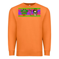 Carrot spooky mama 11 oz mug Premium Sweatshirt - BundleAndBundleShop