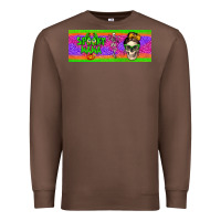 Chestnut spooky mama 11 oz mug Premium Sweatshirt - BundleAndBundleShop