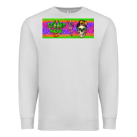 Dove Grey spooky mama 11 oz mug Premium Sweatshirt - BundleAndBundleShop