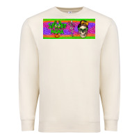 Sandshell spooky mama 11 oz mug Premium Sweatshirt - BundleAndBundleShop