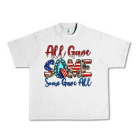 Lunar Rock all gave some some gave all Urban Heavy Tee - JahusDesignShop