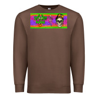 Chestnut spooky mama 15 oz mug Premium Sweatshirt - BundleAndBundleShop