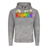Cloud Rock human Vintage Hoodie - HRA Design Shop