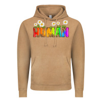 Vintage Camel human Vintage Hoodie - HRA Design Shop