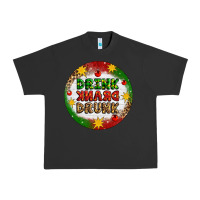 Pigment Black Drink Drank Drunk Urban Heavy Tee - Artiststas