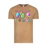 Vintage Camel just a little egg stra Vintage Tee - Artiststas