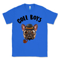 True Royal Cool Boys Classic Tee - Bettercallsaul
