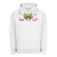 Pigment Lunar Rock self love Urban Hoodie - TumblerDesignByShophia