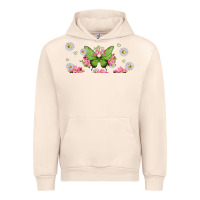 Sandshell self love Urban Hoodie - TumblerDesignByShophia