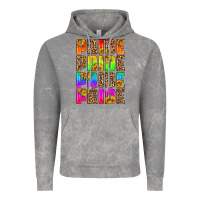 Cloud Rock pride pride pride pride Vintage Hoodie - HRA Design Shop