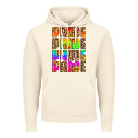 Vintage Artic pride pride pride pride Vintage Hoodie - HRA Design Shop