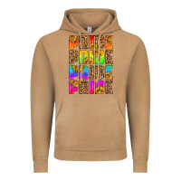 Vintage Camel pride pride pride pride Vintage Hoodie - HRA Design Shop