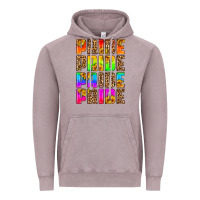 Vintage Zinc pride pride pride pride Vintage Hoodie - HRA Design Shop