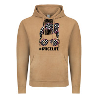 Vintage Camel race life Vintage Hoodie - JahusDesignShop