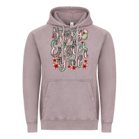 Vintage Zinc Easter Day Happy Easter y'all Vintage Hoodie - OliviaCreatesArt