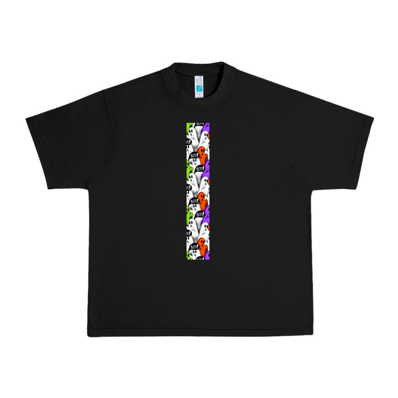 Halloween Key Fob 24 Urban Heavy Tee by BundleAndBundleShop | Teevron