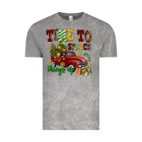 Cloud Rock time to spruce things up Vintage Tee - AdoDesignShop