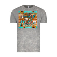 Cloud Rock coffee scrubs and prophy paste Vintage Tee - JahusDesignShop