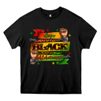 Black dope black phlebotomist juneteenth Heavy Core Tee - texasbilliewilder