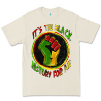 Bone it's the black history for me Premium Tee - Zillion Design Studio