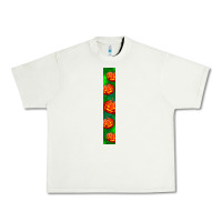 Pistachio halloween key fob Urban Heavy Tee - BundleAndBundleShop