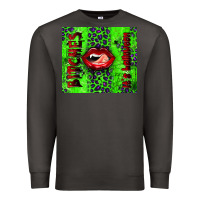 Smoke it's halloween bitches tumbler Premium Sweatshirt - BundleAndBundleShop