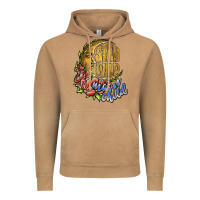 Stay Wild Moon Child Vintage Hoodie | Teevron