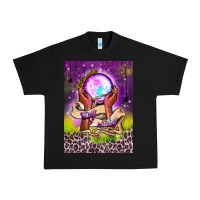 Black stay witchy air freshener Urban Heavy Tee - BundleAndBundleShop