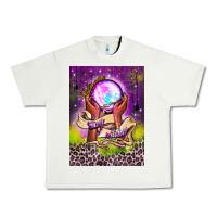 Pistachio stay witchy air freshener Urban Heavy Tee - BundleAndBundleShop