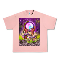 Salmon stay witchy air freshener Urban Heavy Tee - BundleAndBundleShop