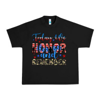 Black today we honor and remember Urban Heavy Tee - JahusDesignShop