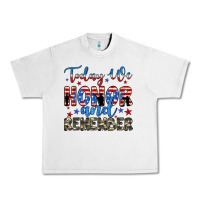 Lunar Rock today we honor and remember Urban Heavy Tee - JahusDesignShop
