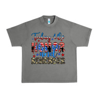 Tornado today we honor and remember Urban Heavy Tee - JahusDesignShop