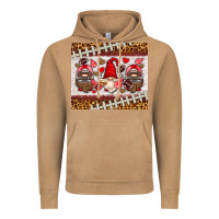 Vintage Camel American football gnome Vintage Hoodie - HRA Design Shop