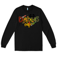 Black dialysis nurse kidney juneteenth Long Sleeve Tee - NancyCooperArtShop