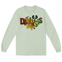 Matcha dialysis nurse kidney juneteenth Long Sleeve Tee - NancyCooperArtShop