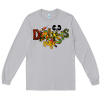 Moon Dust dialysis nurse kidney juneteenth Long Sleeve Tee - NancyCooperArtShop