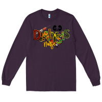 Plum dialysis nurse kidney juneteenth Long Sleeve Tee - NancyCooperArtShop