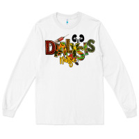 White dialysis nurse kidney juneteenth Long Sleeve Tee - NancyCooperArtShop