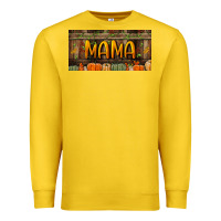 Lemon mama license plate Premium Sweatshirt - BundleAndBundleShop
