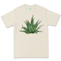 Cactus Premium Tee | Teevron