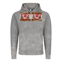 Cloud Rock american football gnome 11oz mug Vintage Hoodie - HRA Design Shop